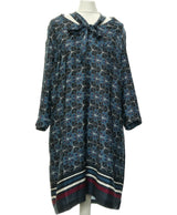 131654 Robes LA REDOUTE Occasion Once Again Friperie en ligne