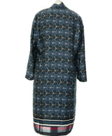 131654 Robes LA REDOUTE Occasion Vêtement occasion seconde main