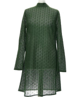 131655 Robes LA REDOUTE Occasion Once Again Friperie en ligne