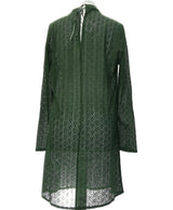 131655 Robes LA REDOUTE Occasion Vêtement occasion seconde main