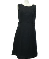 131656 Robes KOOKAI Occasion Once Again Friperie en ligne