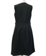 131656 Robes KOOKAI Occasion Vêtement occasion seconde main
