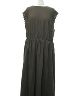 131657 Robes MONOPRIX Occasion Once Again Friperie en ligne
