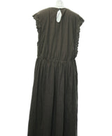 131657 Robes MONOPRIX Occasion Vêtement occasion seconde main