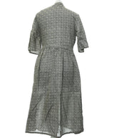 131658 Robes MONOPRIX Occasion Vêtement occasion seconde main
