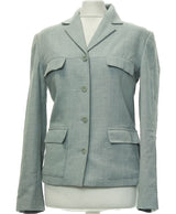 131659 Vestes CAROLL Occasion Once Again Friperie en ligne