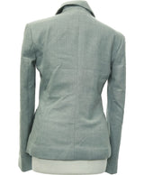 131659 Vestes CAROLL Occasion Vêtement occasion seconde main