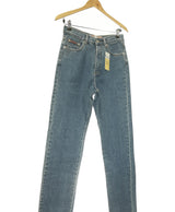 131661 Jeans LEE COOPER Occasion Once Again Friperie en ligne