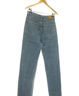 131661 Jeans LEE COOPER Occasion Vêtement occasion seconde main