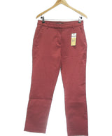 131663 Pantalons et pantacourts MONOPRIX Occasion Once Again Friperie en ligne