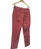 131663 Pantalons et pantacourts MONOPRIX Occasion Vêtement occasion seconde main