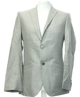 131664 Vestes ARMAND THIERY Occasion Once Again Friperie en ligne