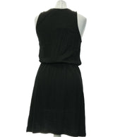 131665 Robes H&M Occasion Vêtement occasion seconde main