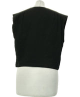 131666 Tops et t-shirts ZARA Occasion Vêtement occasion seconde main