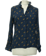 131667 Chemises et blouses ETAM Occasion Once Again Friperie en ligne