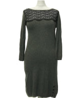 131669 Robes ETAM Occasion Once Again Friperie en ligne