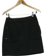 131670 Jupes H&M Occasion Once Again Friperie en ligne