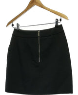 131670 Jupes H&M Occasion Vêtement occasion seconde main