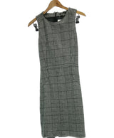 131672 Robes MANGO Occasion Once Again Friperie en ligne
