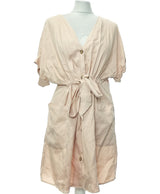 131673 Robes ZARA Occasion Once Again Friperie en ligne
