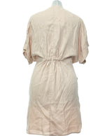 131673 Robes ZARA Occasion Vêtement occasion seconde main