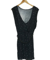 131674 Robes MANGO Occasion Vêtement occasion seconde main
