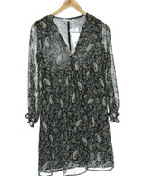 131675 Robes MANGO Occasion Once Again Friperie en ligne