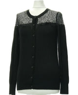 131677 Pulls et gilets ETAM Occasion Once Again Friperie en ligne