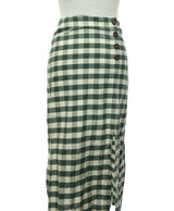 131679 Jupes MANGO Occasion Once Again Friperie en ligne