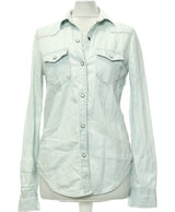 131680 Chemises et blouses GAP Occasion Once Again Friperie en ligne