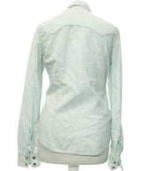 131680 Chemises et blouses GAP Occasion Vêtement occasion seconde main