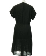 131681 Robes H&M Occasion Vêtement occasion seconde main