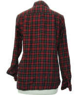 131682 Chemises et blouses UNIQLO Occasion Vêtement occasion seconde main