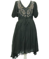 131683 Robes PROMOD Occasion Once Again Friperie en ligne