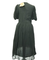 131683 Robes PROMOD Occasion Vêtement occasion seconde main