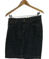 131684 Jupes CAMAIEU Occasion Once Again Friperie en ligne