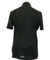 131685 Tops et t-shirts PUMA Occasion Vêtement occasion seconde main