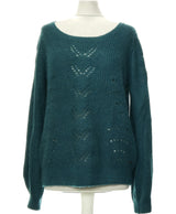 131686 Pulls et gilets BONOBO Occasion Once Again Friperie en ligne