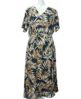 131687 Robes GRAIN DE MALICE Occasion Once Again Friperie en ligne