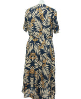 131687 Robes GRAIN DE MALICE Occasion Vêtement occasion seconde main