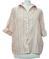 131688 Chemises et blouses VILA Occasion Once Again Friperie en ligne