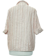 131688 Chemises et blouses VILA Occasion Vêtement occasion seconde main
