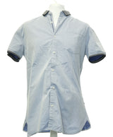 131689 Chemises et blouses BONOBO Occasion Once Again Friperie en ligne