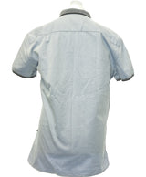 131689 Chemises et blouses BONOBO Occasion Vêtement occasion seconde main