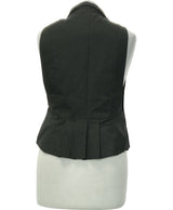 131691 Pulls et gilets PROMOD Occasion Vêtement occasion seconde main