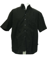 131692 Chemises et blouses OXBOW Occasion Once Again Friperie en ligne
