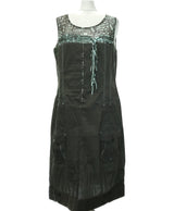 131694 Robes EVA KAYAN Occasion Once Again Friperie en ligne