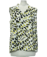 131696 Tops et t-shirts LA FEE MARABOUTEE Occasion Once Again Friperie en ligne