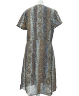 131697 Robes MKT STUDIO Occasion Vêtement occasion seconde main