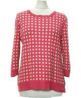 131698 Pulls et gilets MONOPRIX Occasion Once Again Friperie en ligne